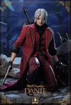 Dante - The Original (Luxury Edition) (Prototype Shown) View 11