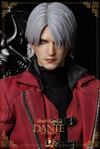 Dante - The Original (Luxury Edition) (Prototype Shown) View 12