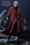 Dante - The Original (Luxury Edition) (Prototype Shown) View 20