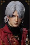 Dante - The Original (Luxury Edition) (Prototype Shown) View 21