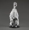 Hellboy Black & White (Previews Exclusive) (Prototype Shown) View 4