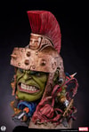 Planet Hulk (Prototype Shown) View 7