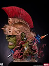 Planet Hulk (Prototype Shown) View 8