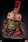 Planet Hulk (Prototype Shown) View 13