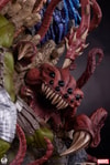 Planet Hulk (Prototype Shown) View 18