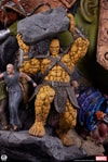 Planet Hulk (Prototype Shown) View 23
