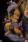 Planet Hulk (Prototype Shown) View 25
