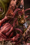Planet Hulk (Prototype Shown) View 27