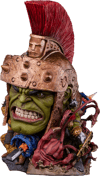 Planet Hulk (Prototype Shown) View 28