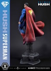 Superman (Prototype Shown) View 17