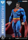 Superman (Bonus Version) (Prototype Shown) View 6