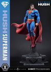 Superman (Bonus Version) (Prototype Shown) View 18