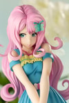 Fluttershy Bishoujo (Prototype Shown) View 5
