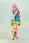 Fluttershy Bishoujo (Prototype Shown) View 11