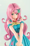 Fluttershy Bishoujo (Prototype Shown) View 13