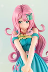 Fluttershy Bishoujo (Prototype Shown) View 14