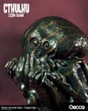 Cthulhu Coin Bank (Original Color) Collector Edition (Prototype Shown) View 14
