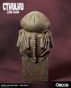 Cthulhu Coin Bank (Stone Color) (Prototype Shown) View 10