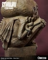 Cthulhu Coin Bank (Stone Color) (Prototype Shown) View 17