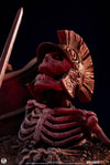 Ash Collector Edition (Prototype Shown) View 3