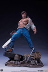 Ash Collector Edition (Prototype Shown) View 6