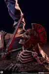 Ash Collector Edition (Prototype Shown) View 12