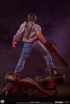 Ash Collector Edition (Prototype Shown) View 15