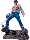 Ash Collector Edition (Prototype Shown) View 16