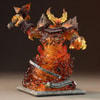 Ragnaros the Firelord (Prototype Shown) View 1