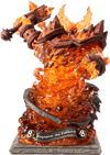 Ragnaros the Firelord (Prototype Shown) View 18