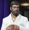 Dr. Leonard "Bones" McCoy (Prototype Shown) View 3