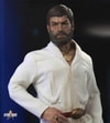 Dr. Leonard "Bones" McCoy (Prototype Shown) View 4