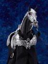 Skull Knight DX Edition figma (Prototype Shown) View 11