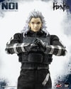 Noi (Prototype Shown) View 4
