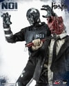 Noi (Prototype Shown) View 11