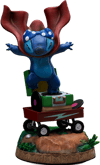 Stitch (Laundry) Collector Edition (Prototype Shown) View 7