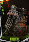 Beetlejuice (Prototype Shown) View 6