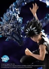 Hiei (Version 2) (Prototype Shown) View 4