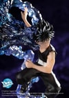 Hiei (Version 2) (Prototype Shown) View 5