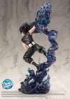 Hiei (Version 2) (Prototype Shown) View 7