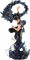 Hiei (Version 2) (Prototype Shown) View 15