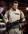 Peter Venkman Collector Edition (Prototype Shown) View 4