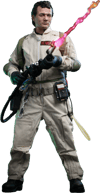 Peter Venkman Collector Edition (Prototype Shown) View 10