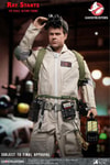 Ray Stantz (Prototype Shown) View 3