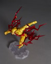 Reverse Flash (Prototype Shown) View 9