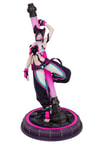 Juri (Prototype Shown) View 8