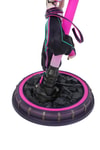 Juri (Prototype Shown) View 14