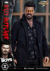 William "Billy" Butcher (Deluxe Version) (Prototype Shown) View 1