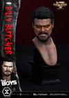 William "Billy" Butcher (Deluxe Version) (Prototype Shown) View 5