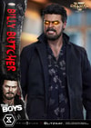 William "Billy" Butcher (Deluxe Version) (Prototype Shown) View 6